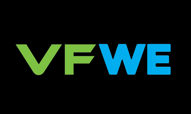 VFWE.COM